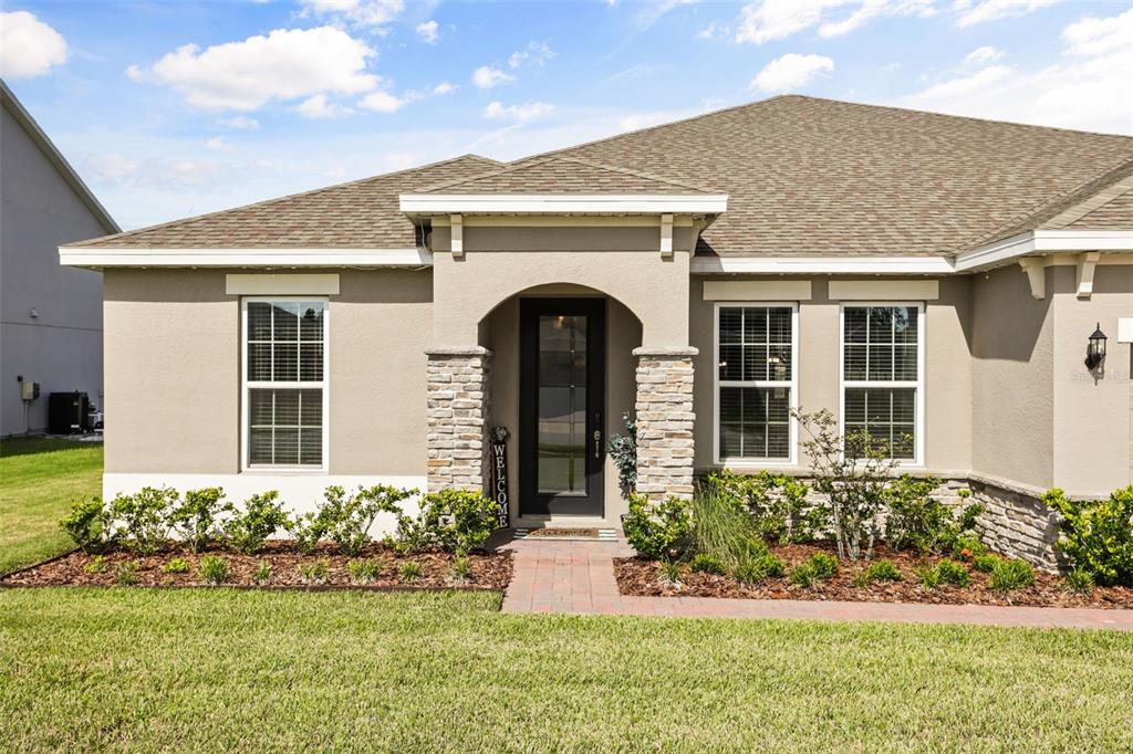 4924 GOLDEN ZENITH WAY, MOUNT DORA, FL — photo 3 of 30