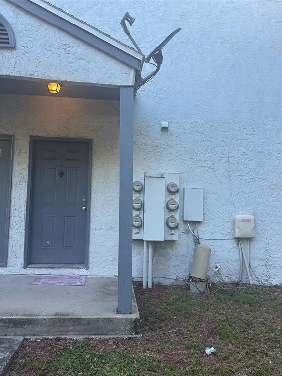 1320 MOUNTAINVIEW UNIT 1320