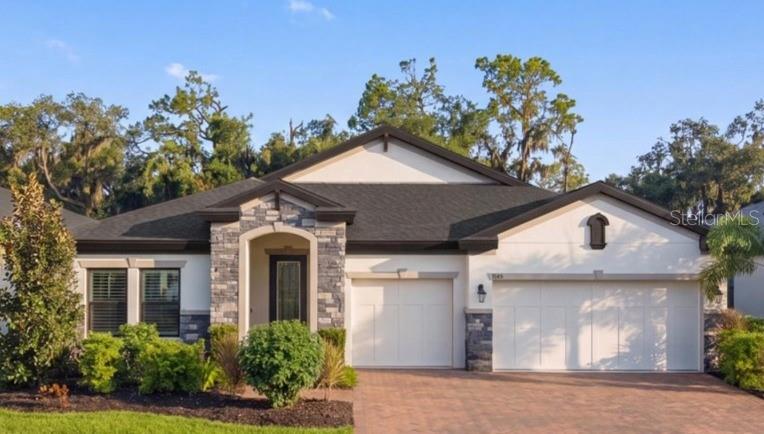 9145 WARM SPRINGS CIRCLE