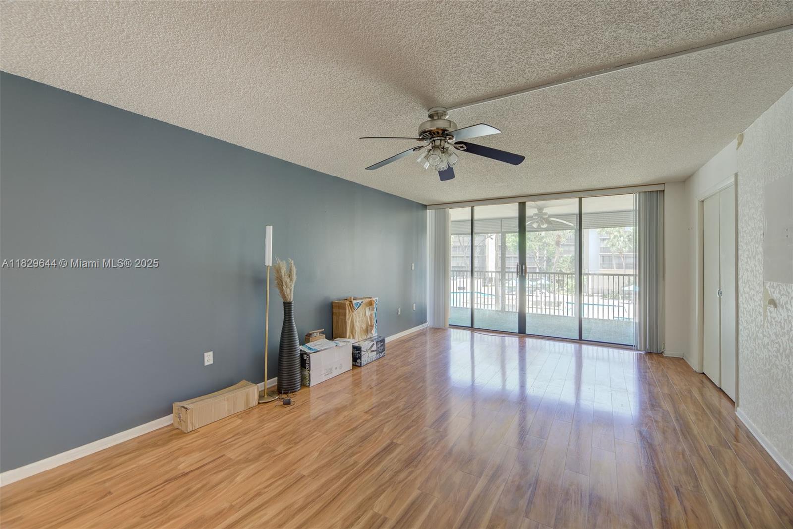 2808 N 46th Ave # E353, Hollywood FL 33021