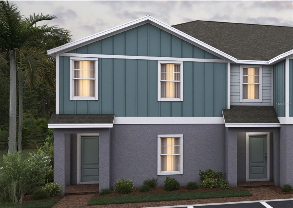 1438 ACORN MEADOW LOOP