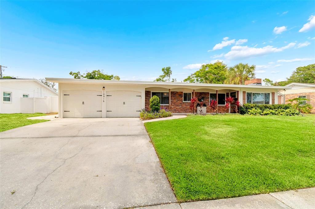 10916 CARROLLWOOD DRIVE