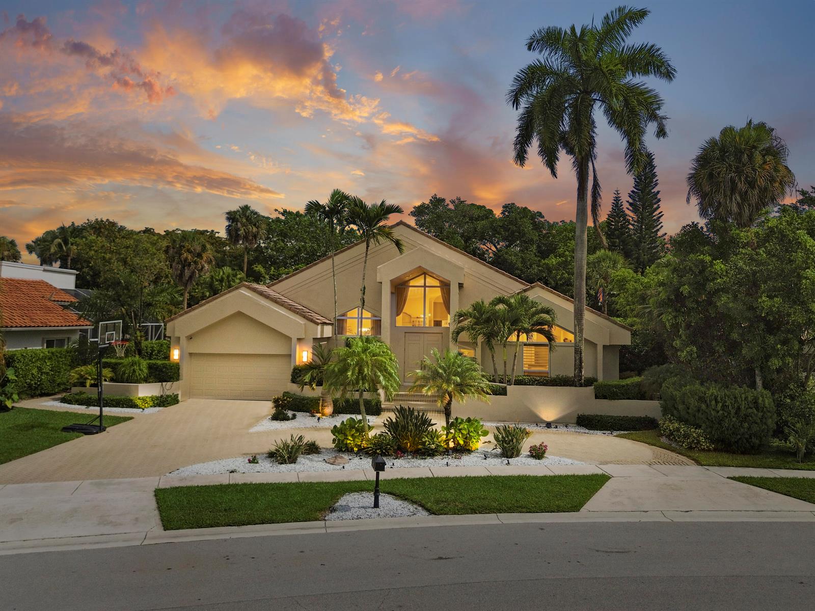 7165 Mariana Court, Boca Raton FL 33433
