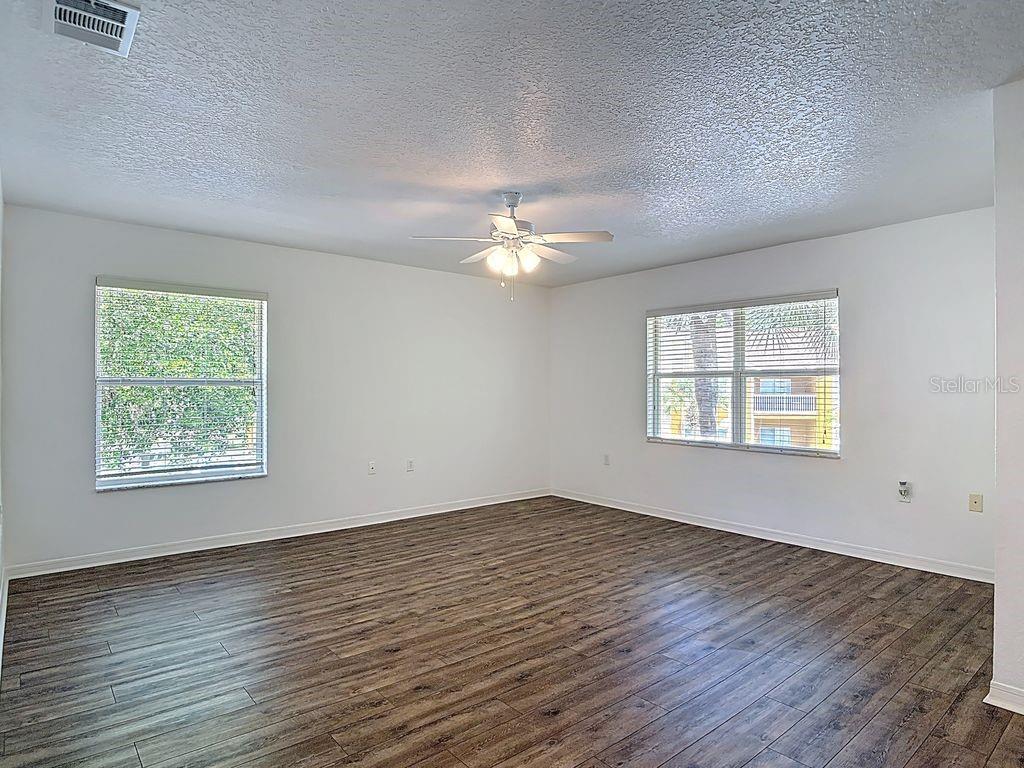 4600 E MOODY BOULEVARD UNIT 12F, BUNNELL, FL — photo 5 of 27