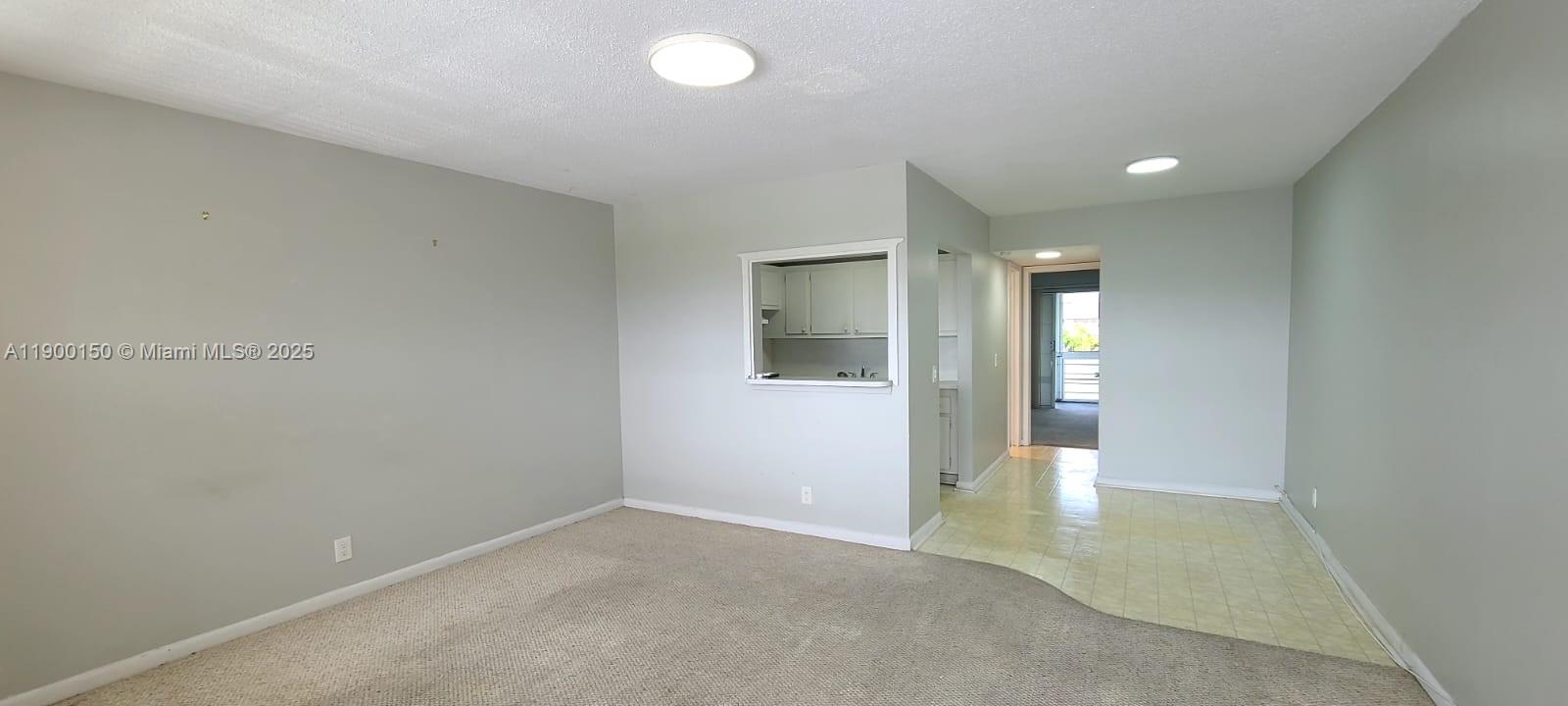 92 Berkshire D # 92, West Palm Beach FL 33417