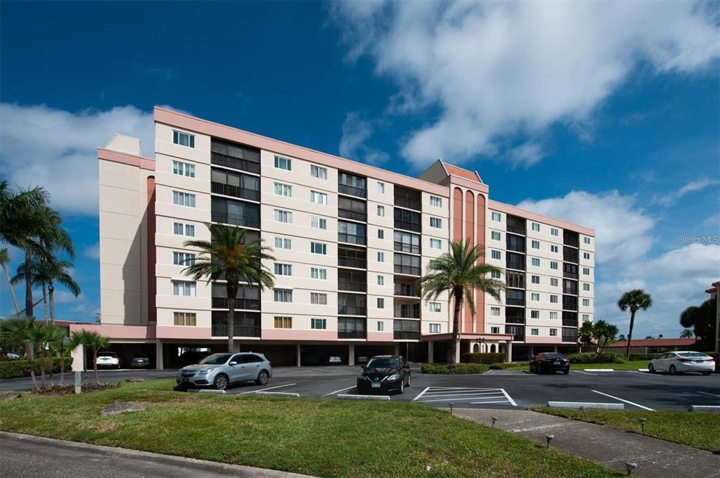 19029 US HIGHWAY 19 N UNIT 9-403