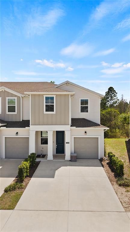 7428 STONE CREEK TRAIL