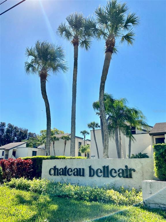 2209 BELLEAIR ROAD UNIT C21