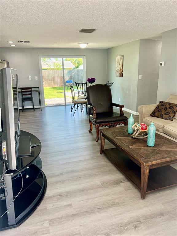 3405 WILSON DRIVE, HOLIDAY, FL — photo 3 of 30