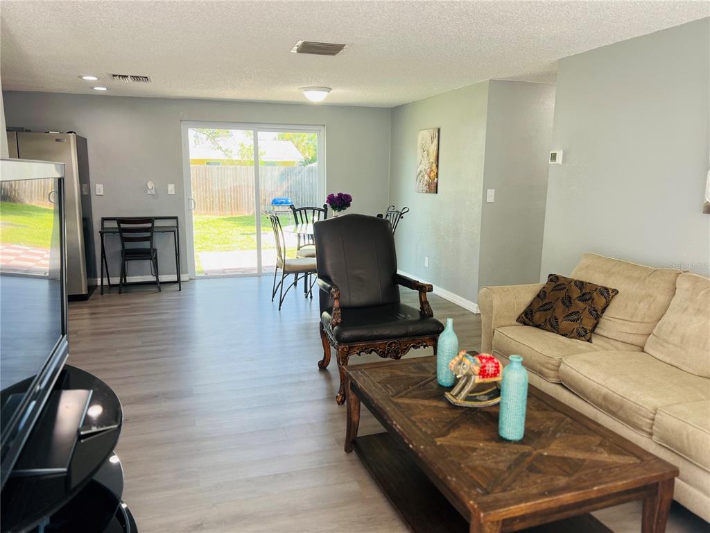 3405 WILSON DRIVE, HOLIDAY, FL — photo 4 of 30