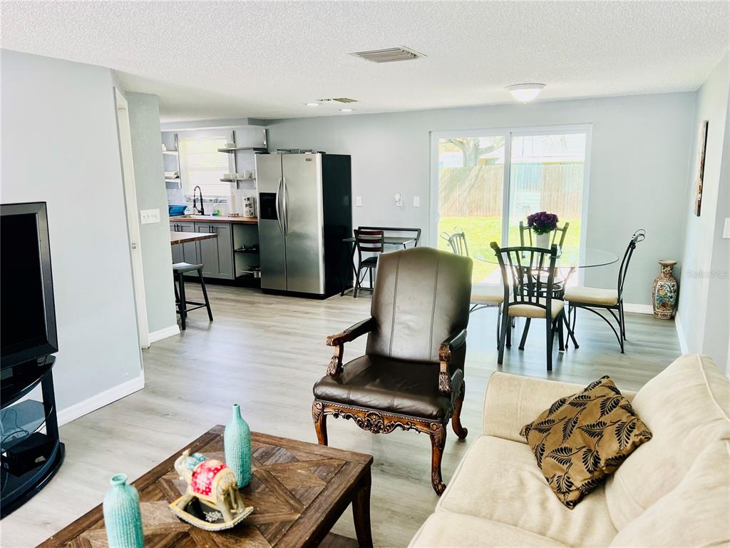 3405 WILSON DRIVE, HOLIDAY, FL — photo 5 of 30
