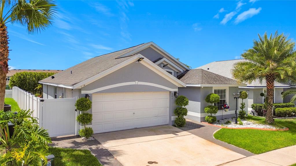 661 BRAYTON LN, DAVENPORT, FL — photo 2 of 30