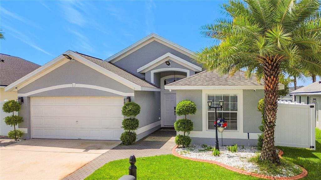 661 BRAYTON LN, DAVENPORT, FL — photo 3 of 30