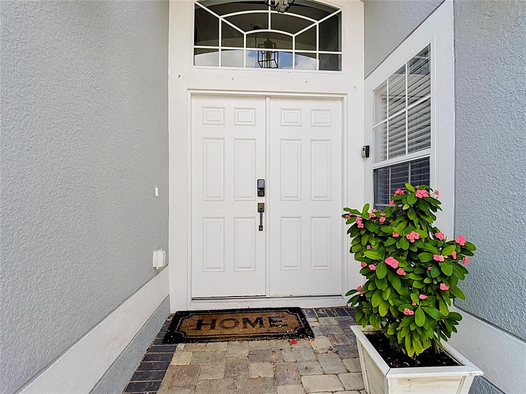 661 BRAYTON LN, DAVENPORT, FL — photo 5 of 30