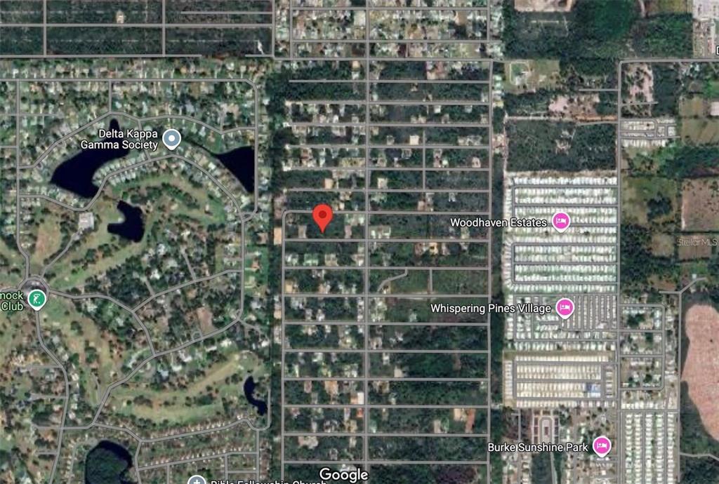 331 TANAGER AVENUE, SEBRING, FL — photo 3 of 3