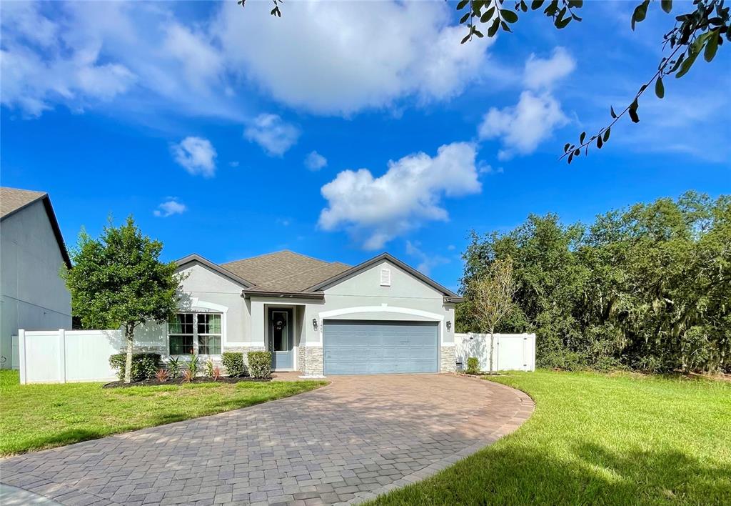 3485 MIDDLEBROOK PLACE