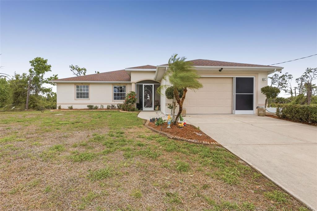 145 BRIG CIRCLE E, PLACIDA, FL — photo 2 of 30