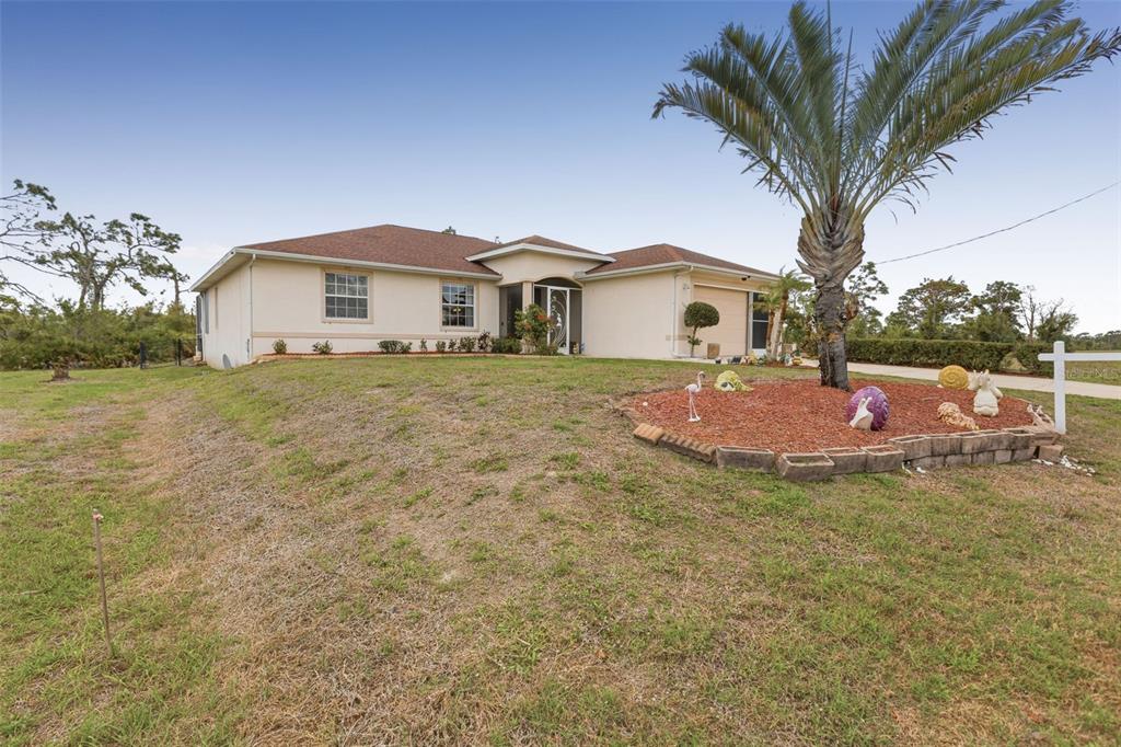 145 BRIG CIRCLE E, PLACIDA, FL — photo 3 of 30