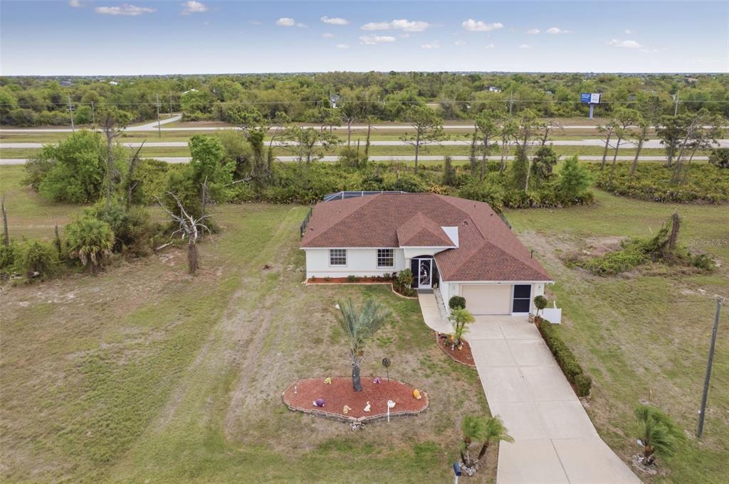 145 BRIG CIRCLE E, PLACIDA, FL — photo 4 of 30