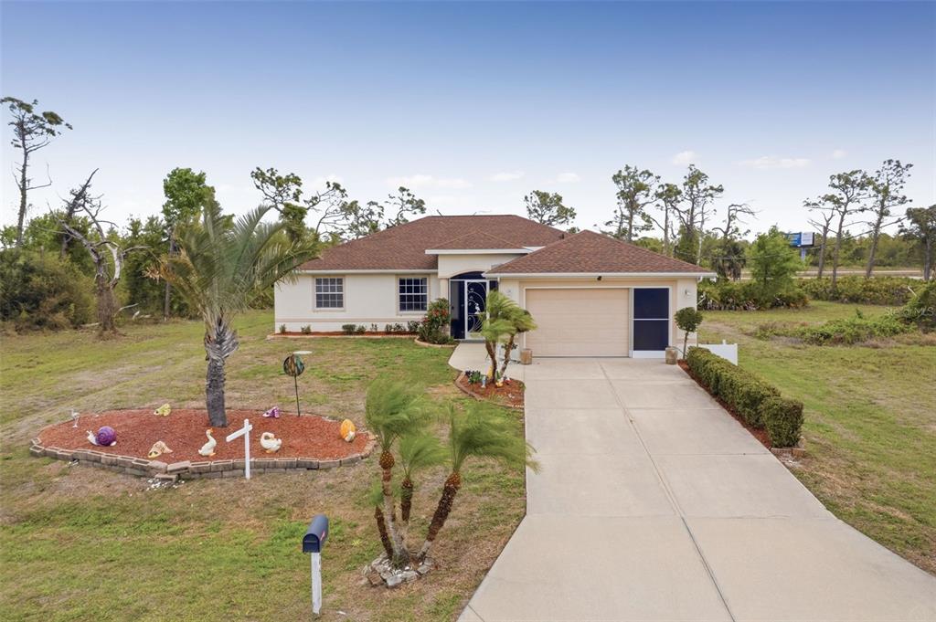 145 BRIG CIRCLE E, PLACIDA, FL — photo 5 of 30