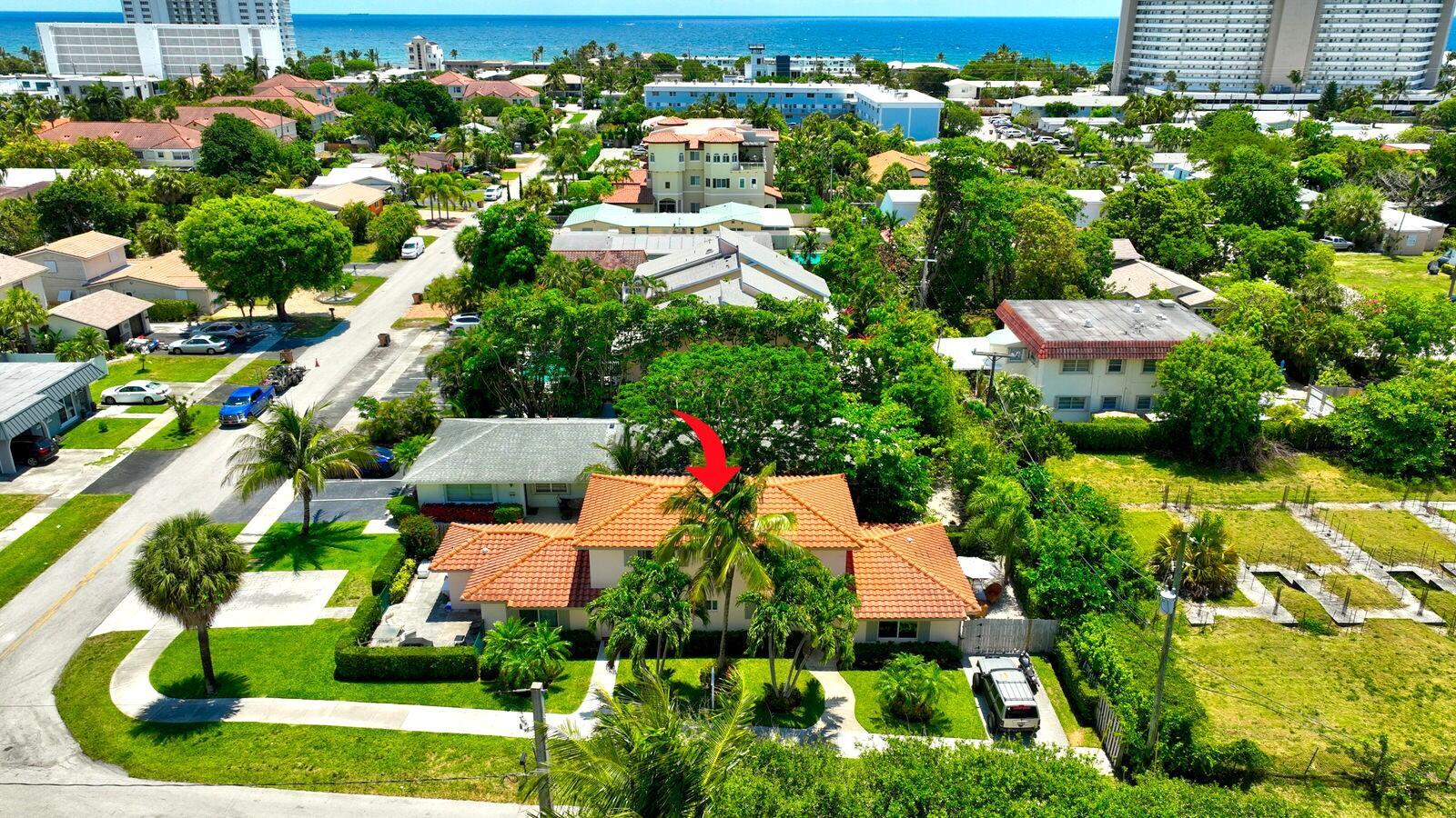 560-570 NE 19th Avenue, Deerfield Beach FL 33441