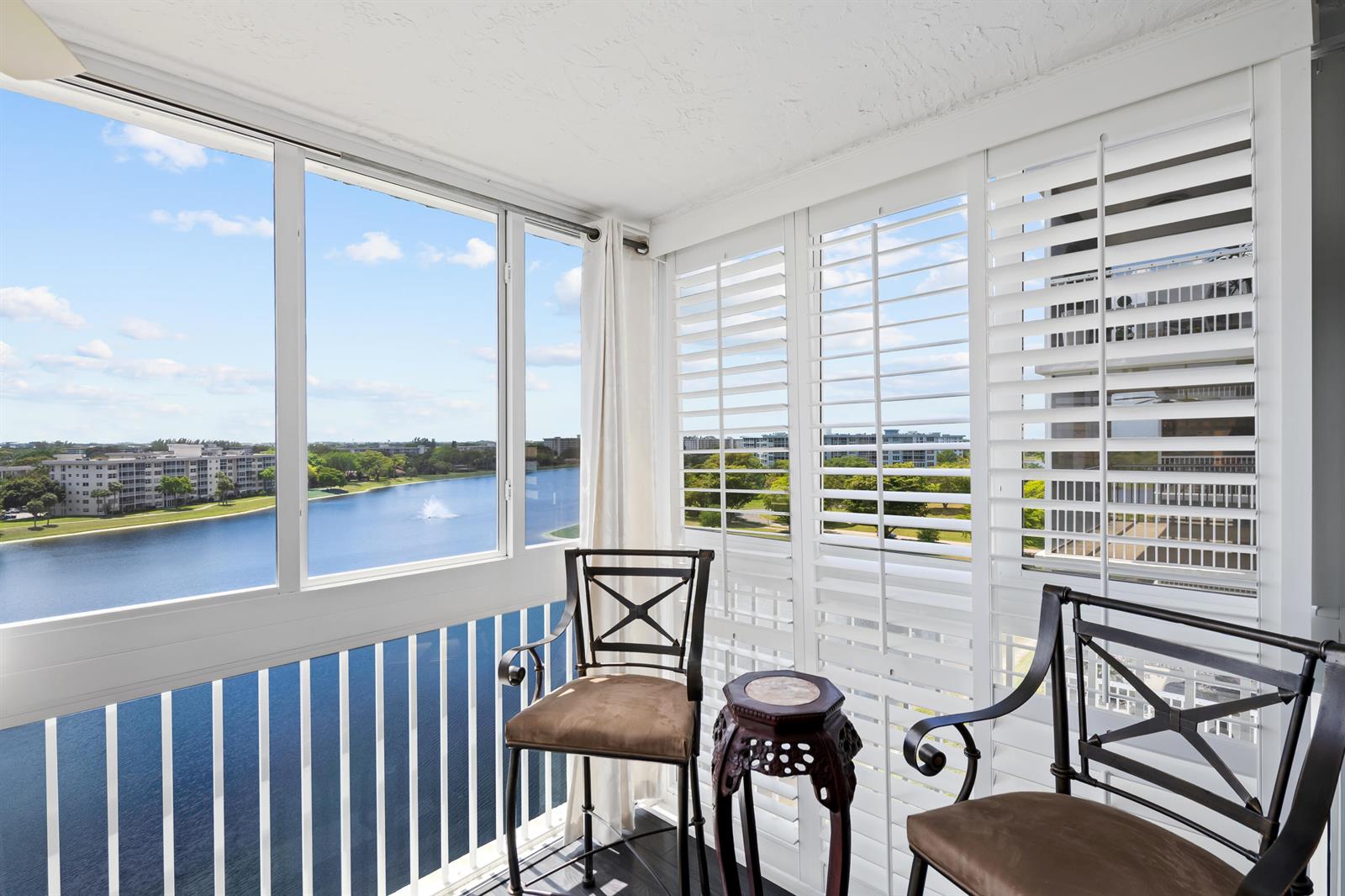 2900 N Course Drive # 909, Pompano Beach FL 33069