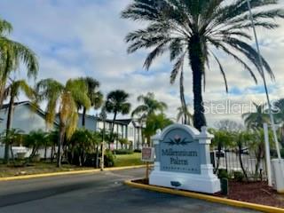 4743 S TEXAS AVENUE UNIT 4743B