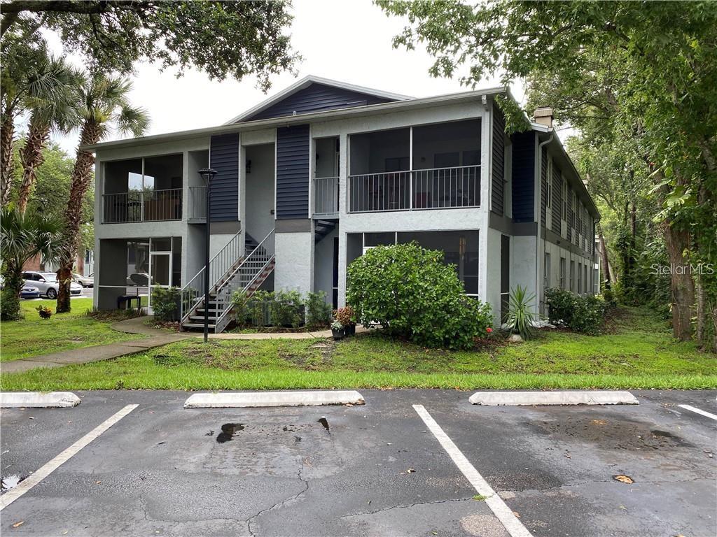 2404 NORTHLAKE DRIVE NE UNIT 2404