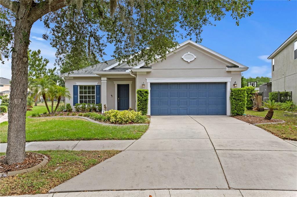2837 MAPLE BROOK LOOP