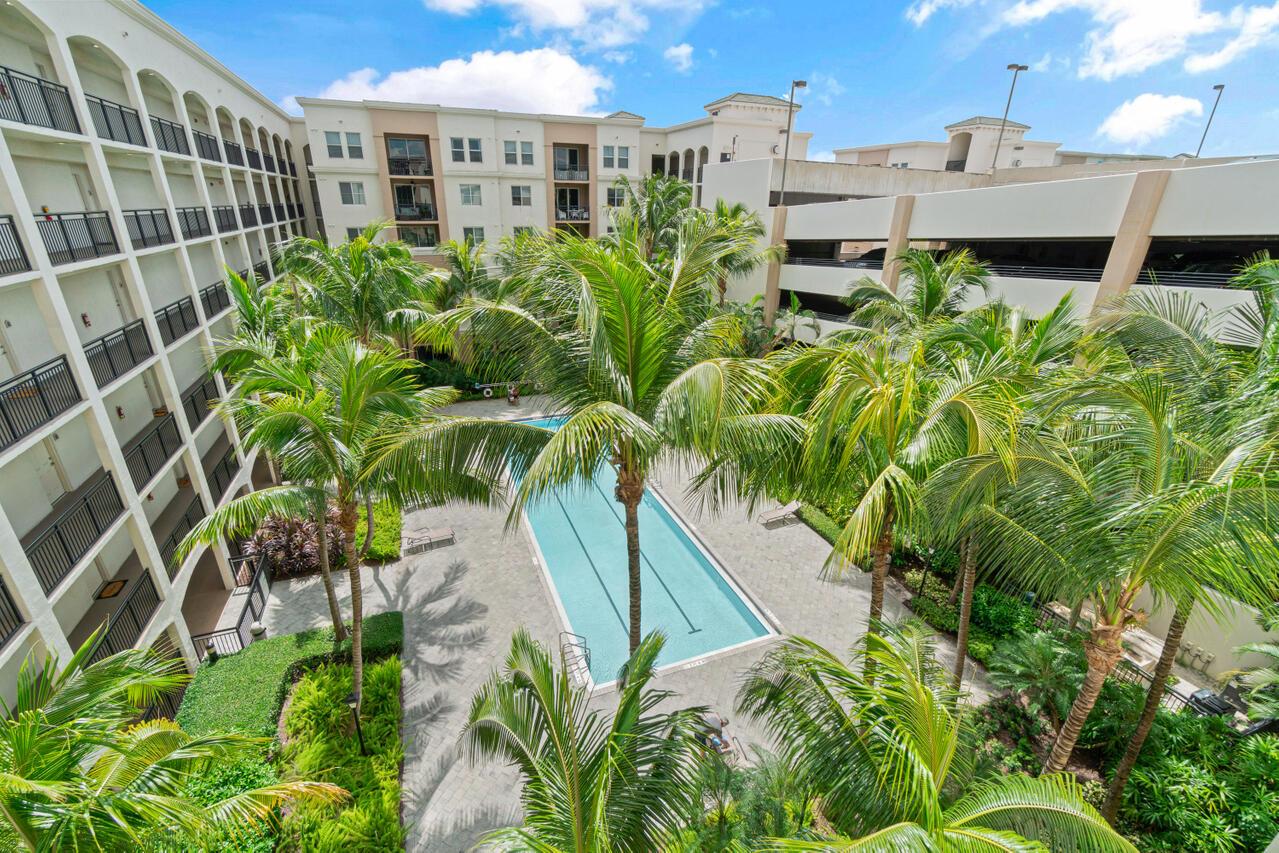 1660 Renaissance Commons Boulevard # 2524, Boynton Beach FL 33426