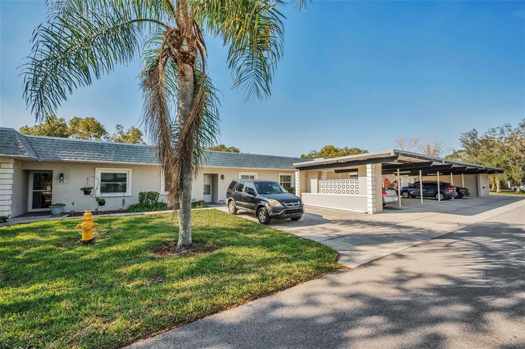 3521 TEESIDE DRIVE