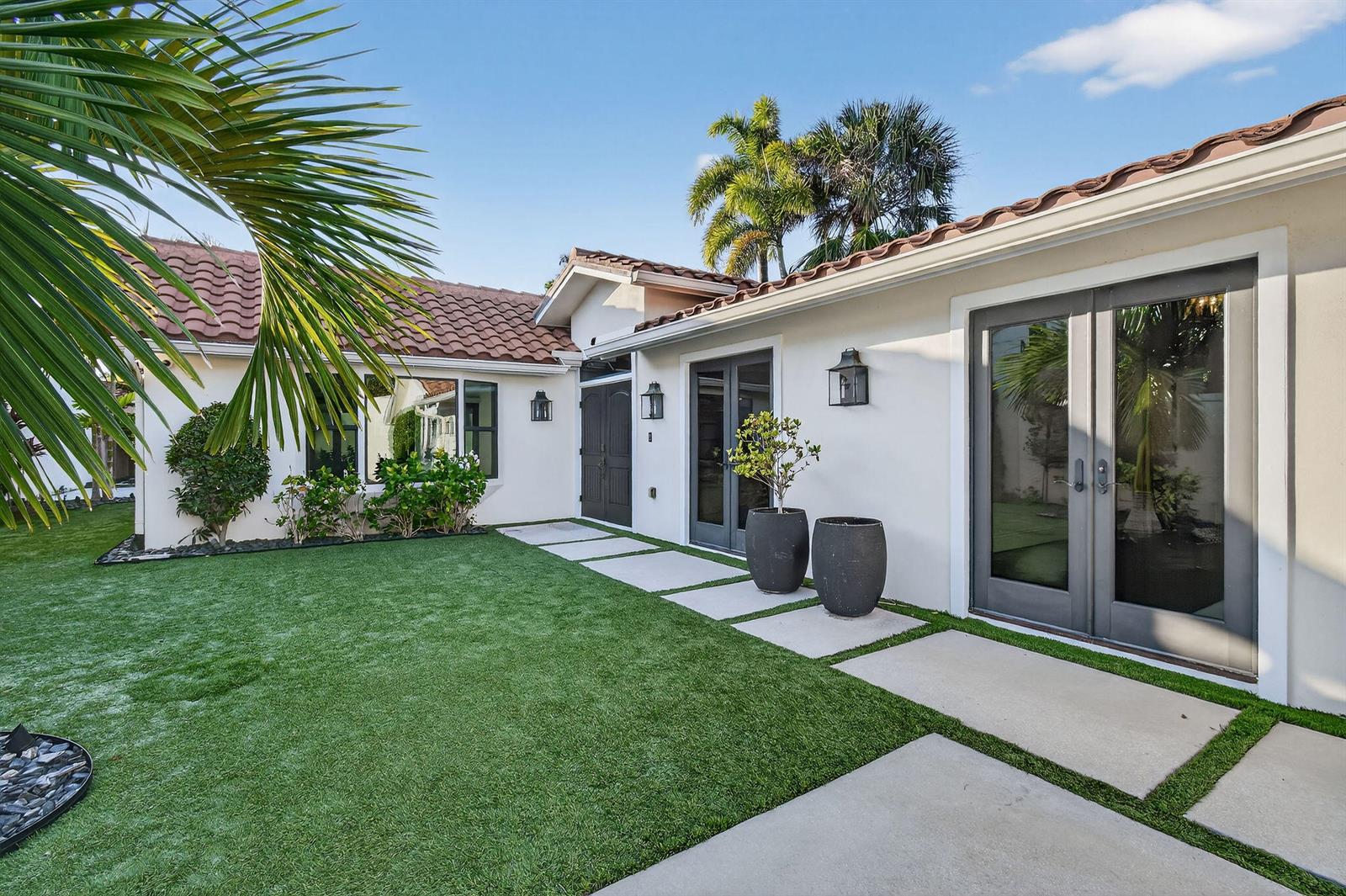 105 W Tarpon Lane, Jupiter FL 33477