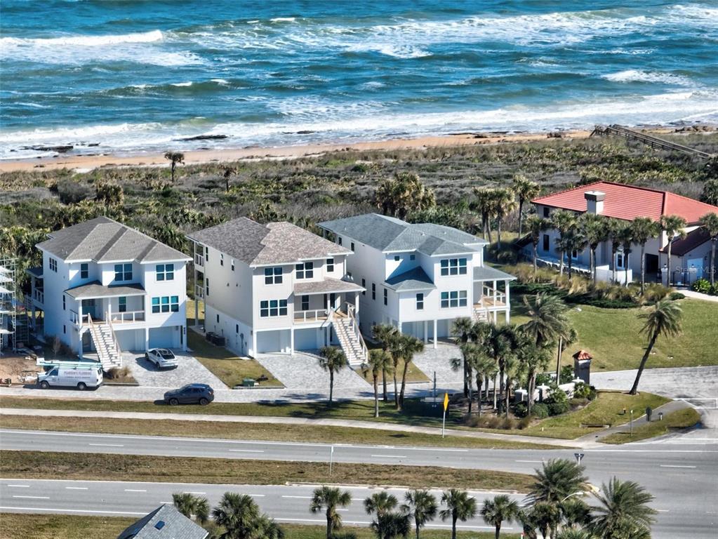 202 SURFVIEW LANE, PALM COAST, FL — photo 4 of 30