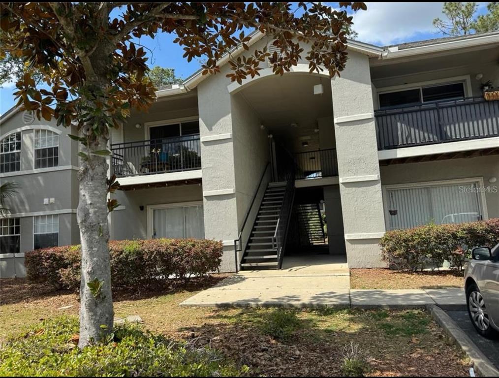 3705 SW 27TH STREET UNIT 416