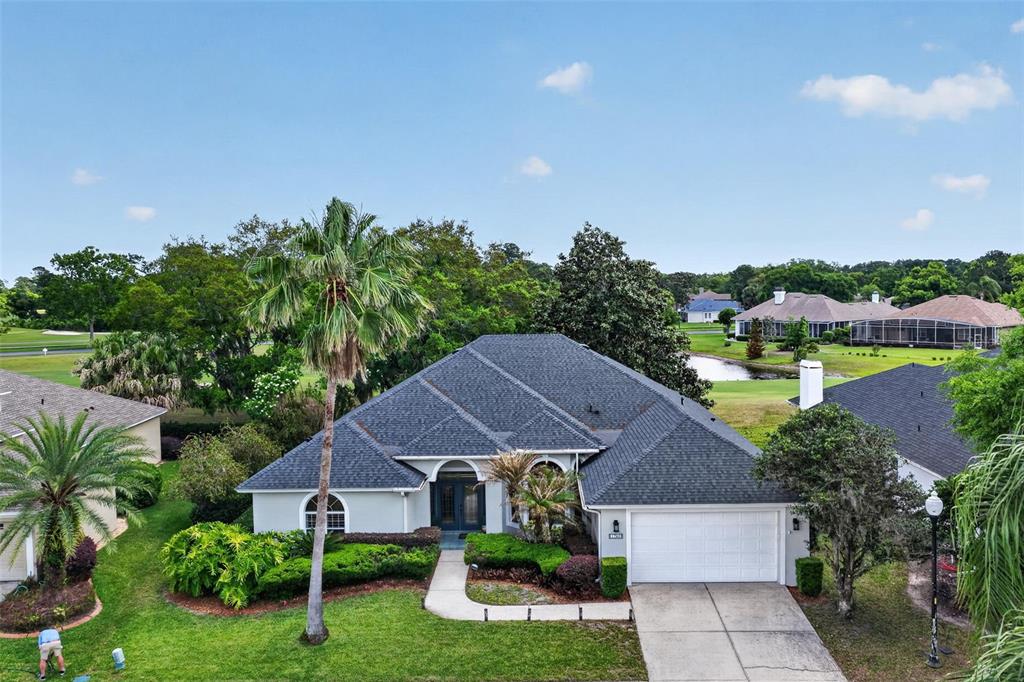 1760 EDGEWATER DRIVE, MOUNT DORA, FL — photo 3 of 30