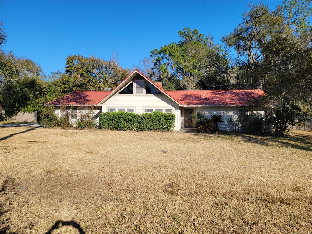 5598 SOUTHBROOK DRIVE