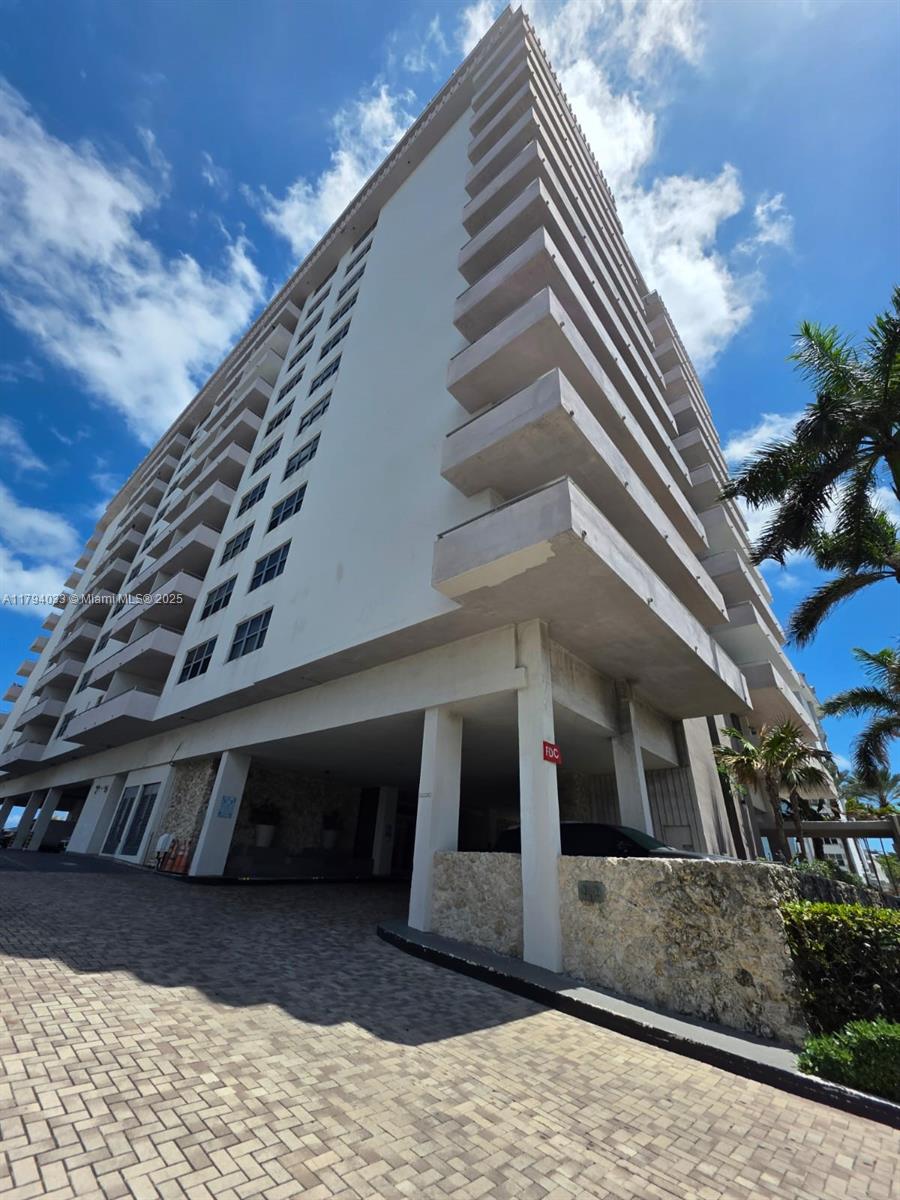 9225 Collins Ave # 1409, Surfside FL 33154