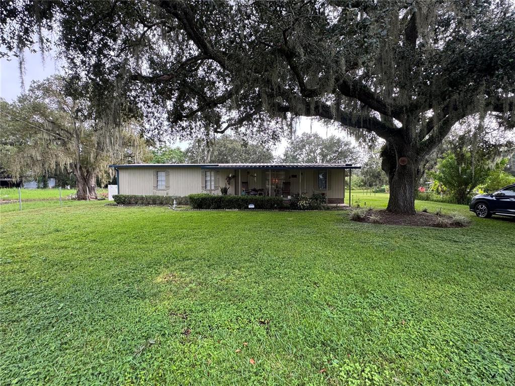 4909 SAND MOUNTAIN LOOP ROAD