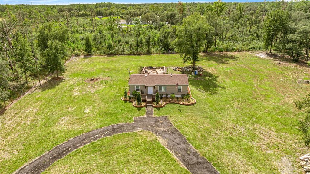 8612 SW 156TH PLACE