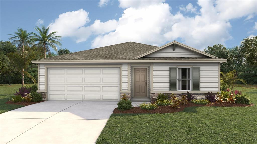 11090 NW 167TH TERRACE