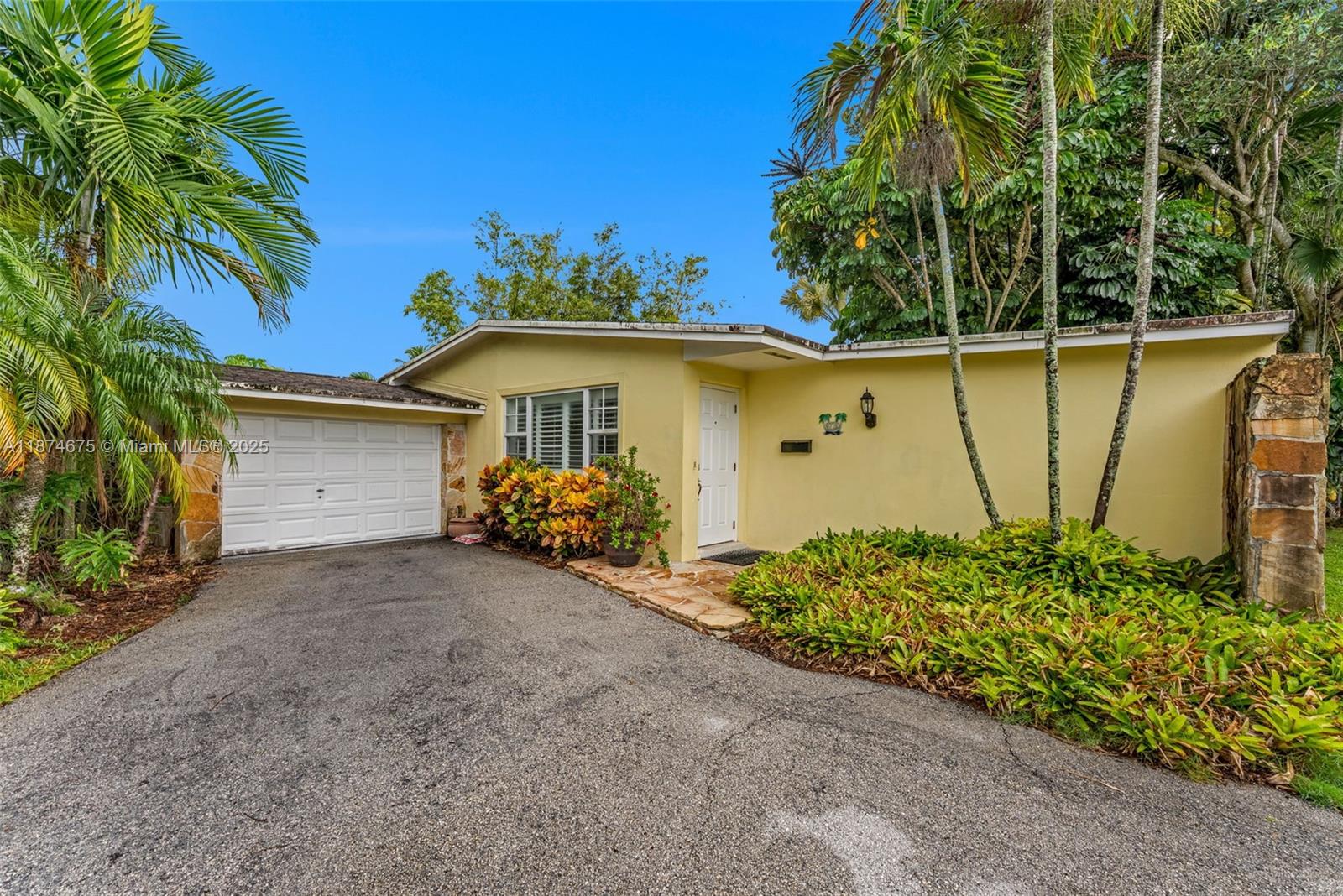9730 SW 159th St, Miami FL 33157