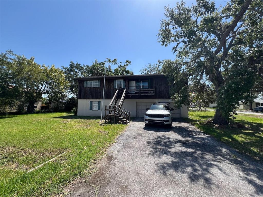 359 S ORCHID DRIVE