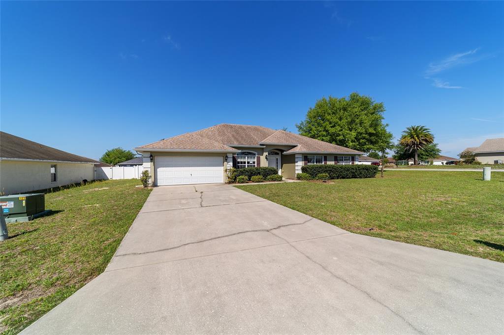 9896 SW 56TH COURT
