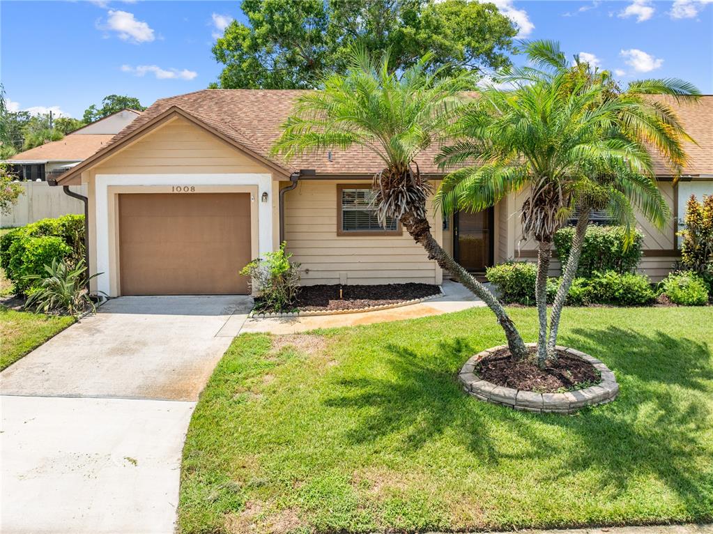 1008 BARCELONA DRIVE