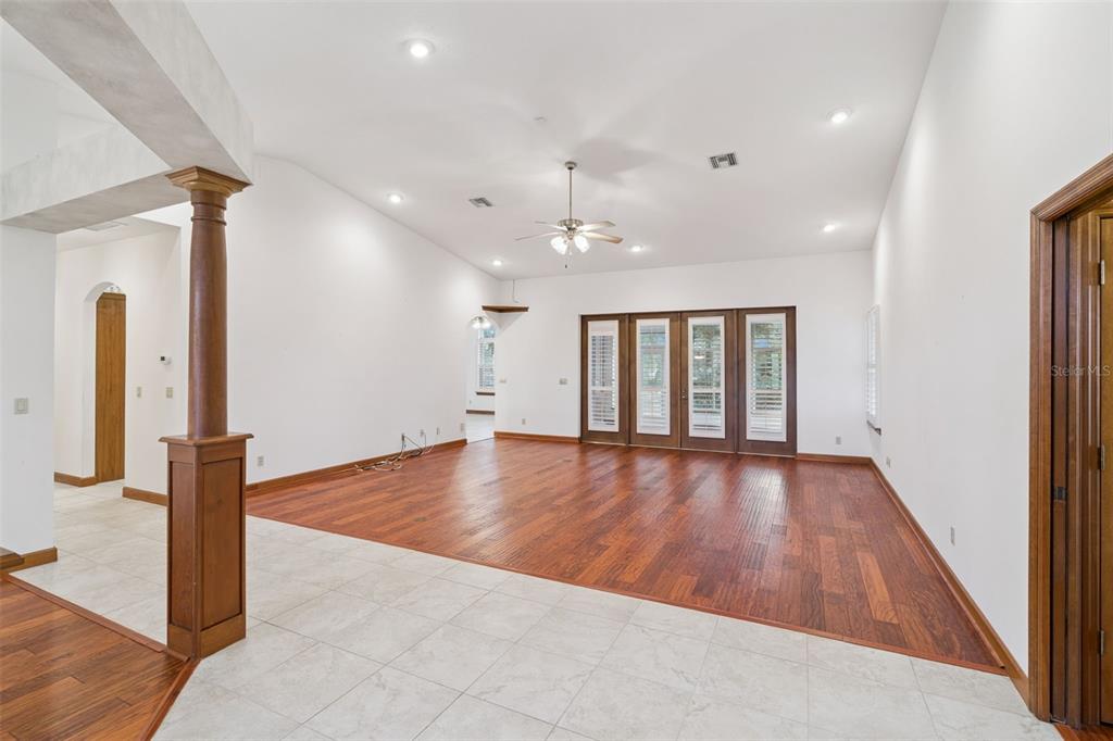 8516 FIRESTONE CIRCLE, CLERMONT, FL — photo 2 of 24