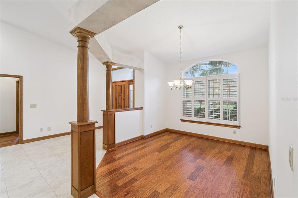 8516 FIRESTONE CIRCLE, CLERMONT, FL — photo 3 of 24