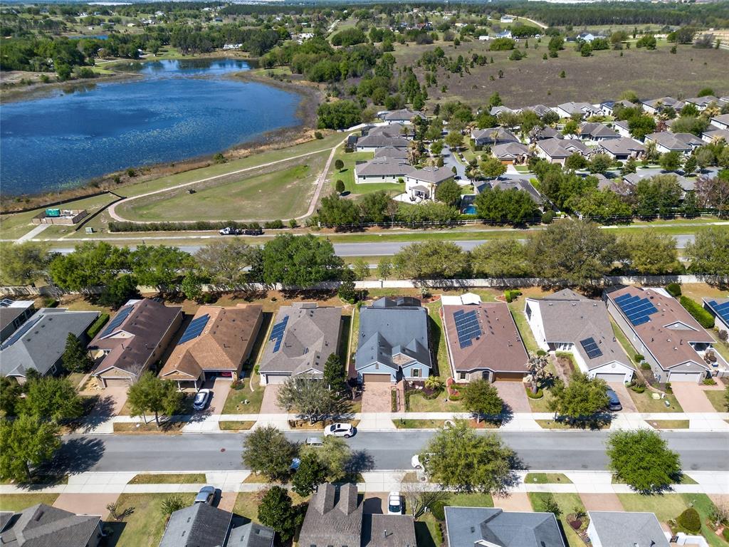 329 SILVER MAPLE ROAD, GROVELAND, FL — photo 5 of 30