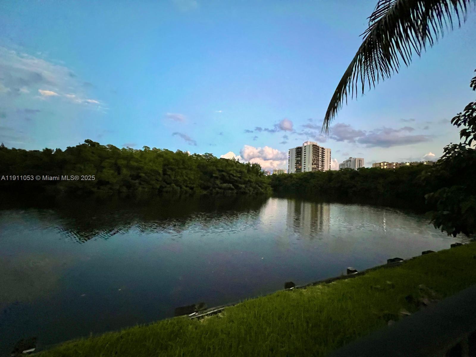 20825 NE 32nd Pl, Aventura FL 33180