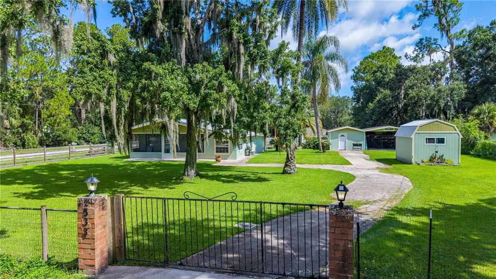 2533 GUAVA DRIVE