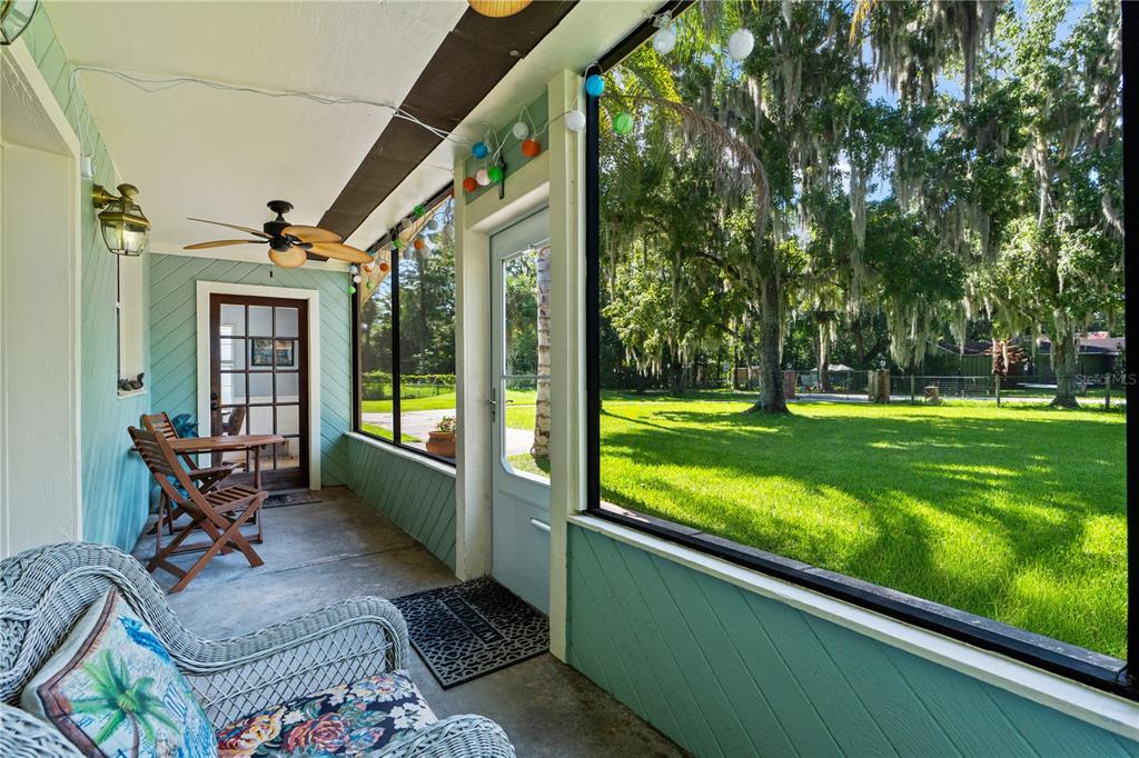 2533 GUAVA DRIVE, PORT ORANGE, FL — photo 3 of 30